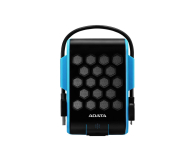 Adata HD720 2TB 2,5'' AHD720-2TU3-CBL - 258293 - zdjęcie 1